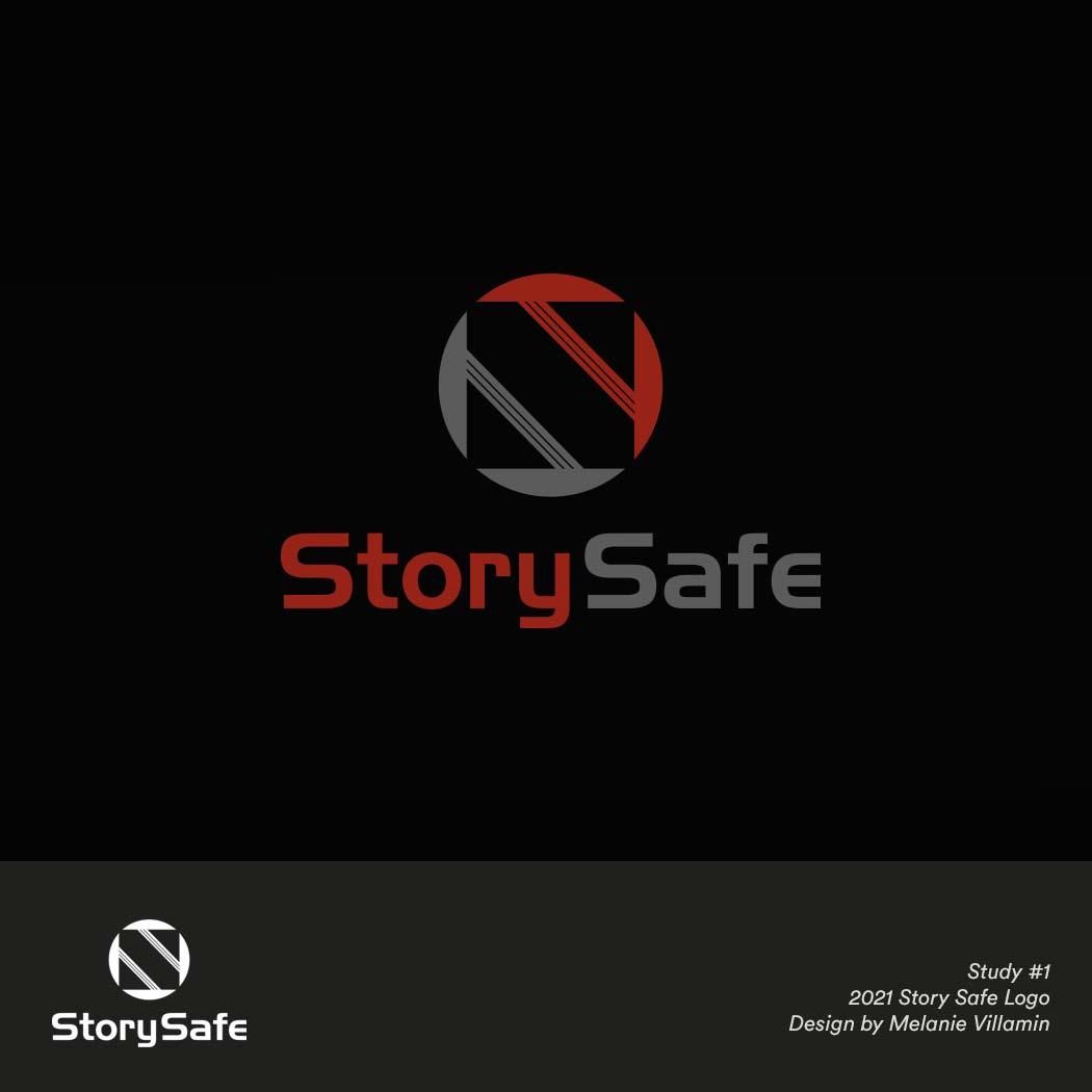 Diseño de Logo por mvillamin para este proyecto | Diseño #26018011