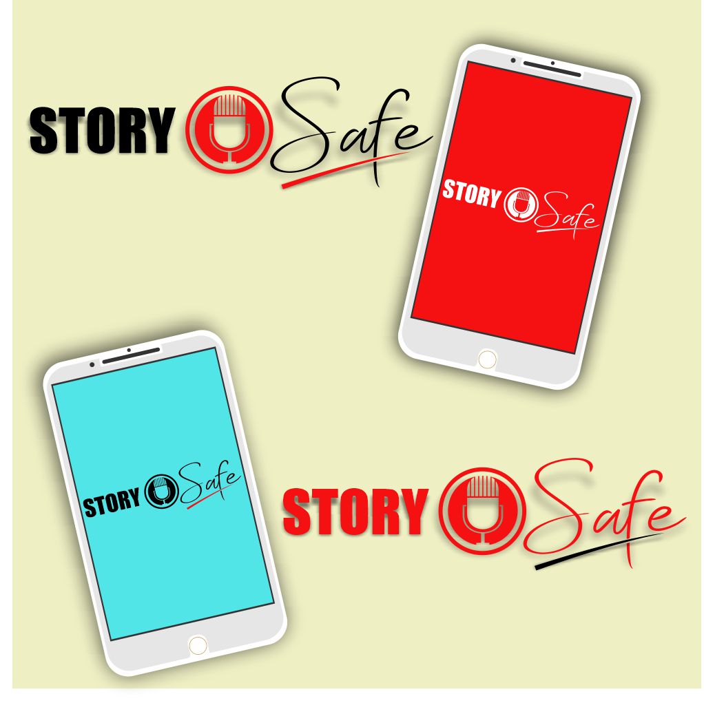 Logo Design by Amar Jacob for this project | Design #26033665