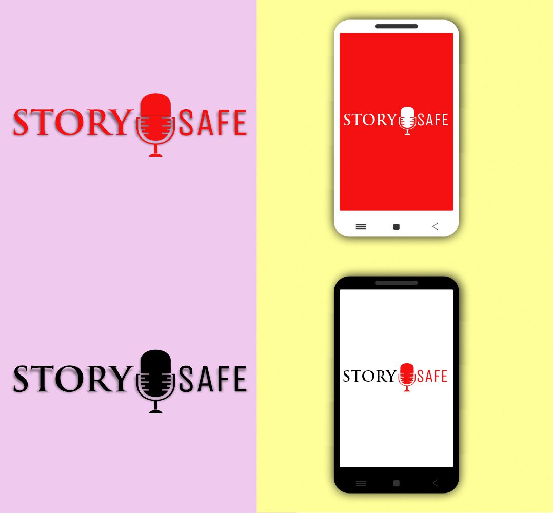 Diseño de Logo por Amar Jacob para este proyecto | Diseño #26033668