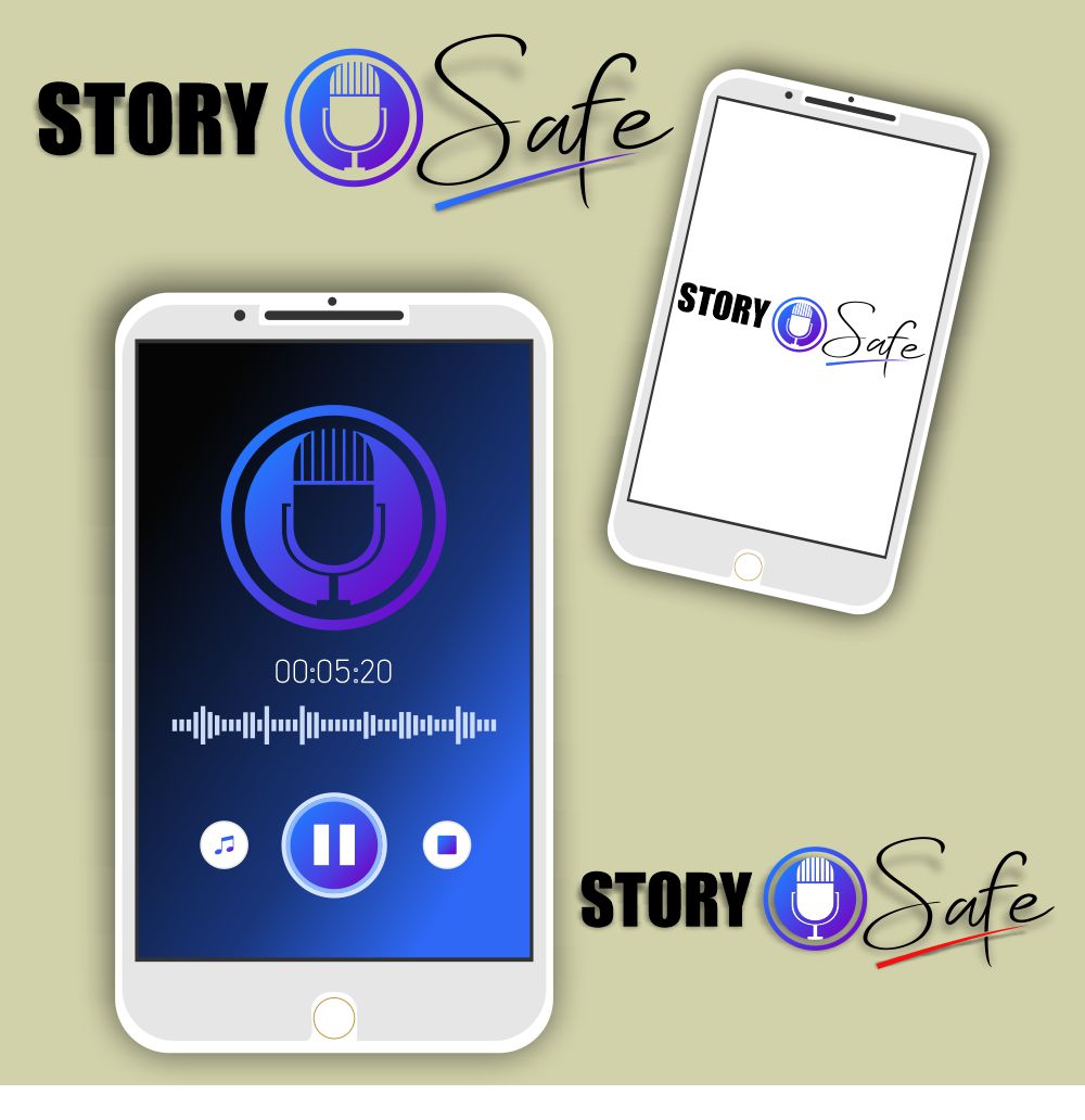 Logo Design by Amar Jacob for this project | Design #26039052