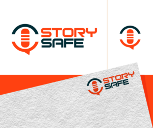 Logo Design by Jay Design
