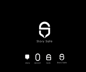 Logo Design by lemonlime