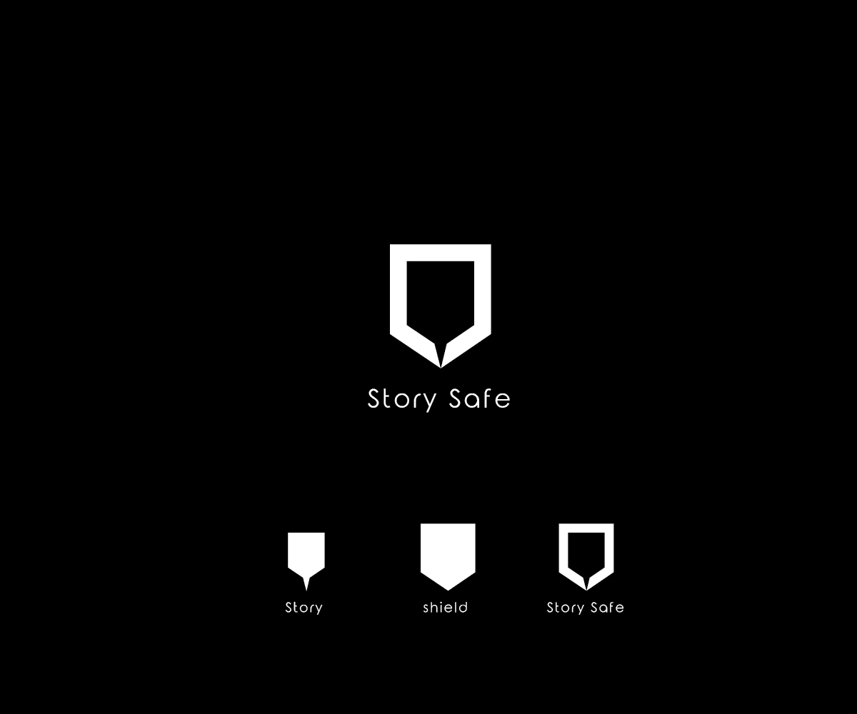 Diseño de Logo por lemonlime para este proyecto | Diseño #26042628