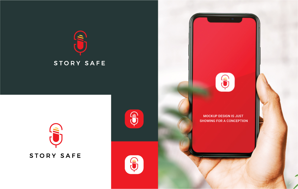 Logo Design by somani for this project | Design #26012134