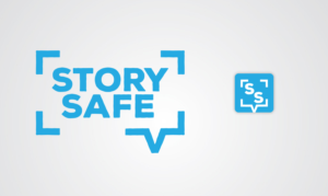 Logo Design by stealth_ferret for this project | Design: #26017941