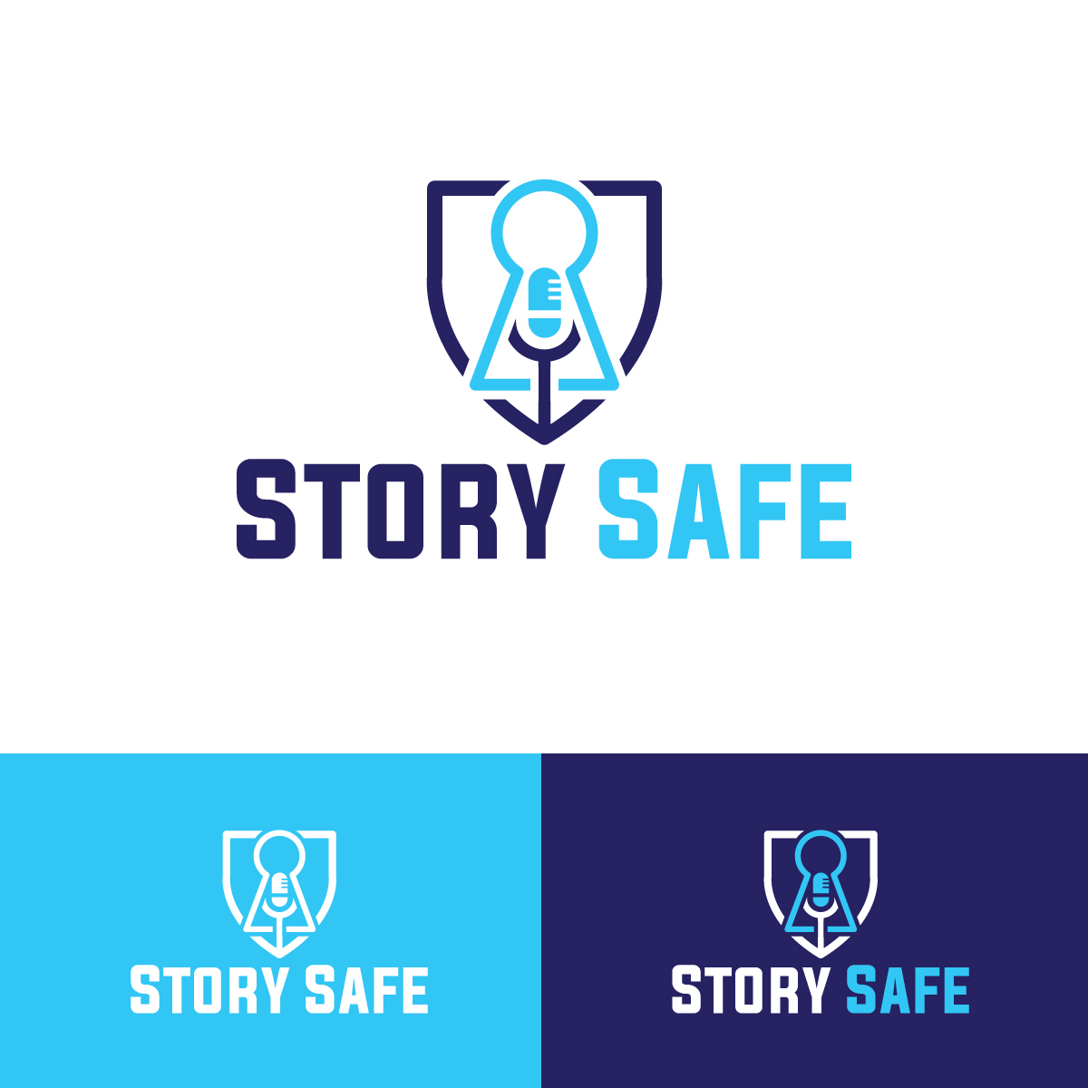 Logo Design by Graphic Bricks for this project | Design #26014351