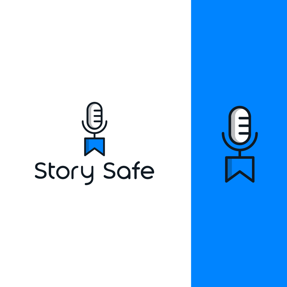 Logo-Design von ecorokerz für dieses Projekt | Design #26012449