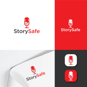 Logo Design by ecorokerz for this project | Design: #26013521
