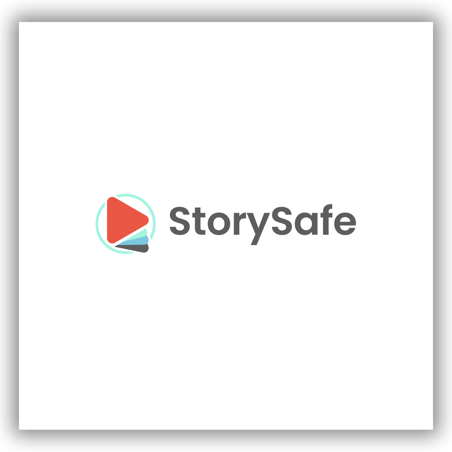 Logo Design by nzdesigners for this project | Design #26019964