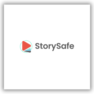 Logo Design by nzdesigners for this project | Design #26019964