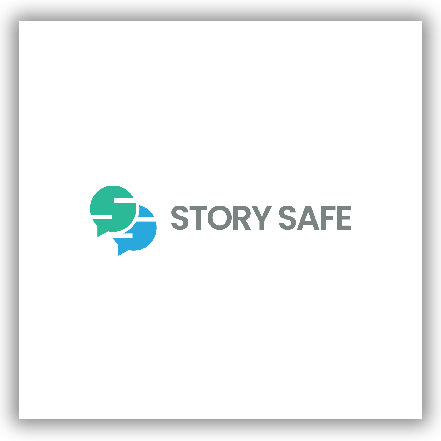 Logo Design by nzdesigners for this project | Design #26019965