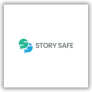 Logo Design by nzdesigners for this project | Design: #26019965