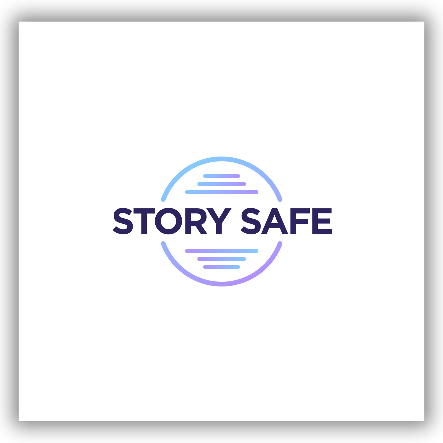 Logo Design by nzdesigners for this project | Design #26019966