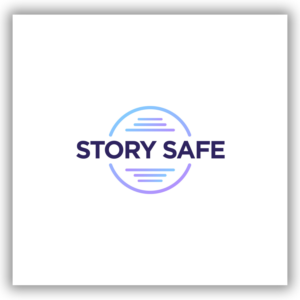 Logo Design by nzdesigners for this project | Design: #26019966