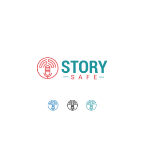 Logo Design by Maxo-Biz for this project | Design: #26016696