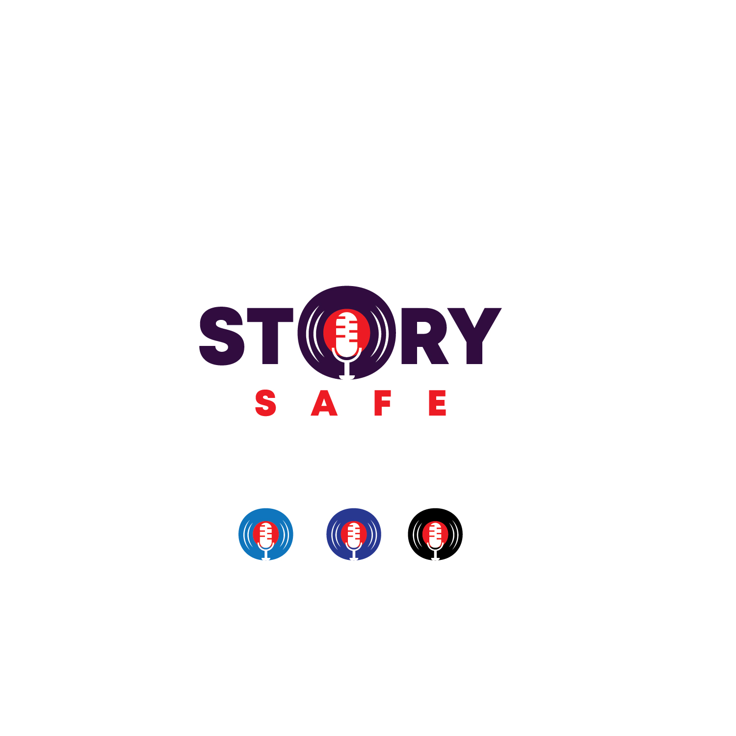 Diseño de Logo por Maxo-Biz para este proyecto | Diseño #26016697