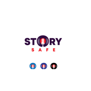 Logo Design by Maxo-Biz for this project | Design: #26016697