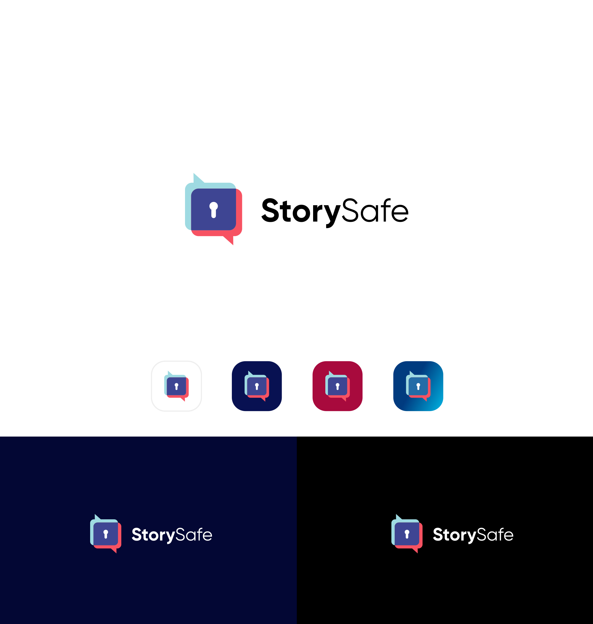 Diseño de Logo por aberyor para este proyecto | Diseño #26032657