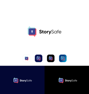 Logo-Design von aberyor für dieses Projekt | Design: #26032822