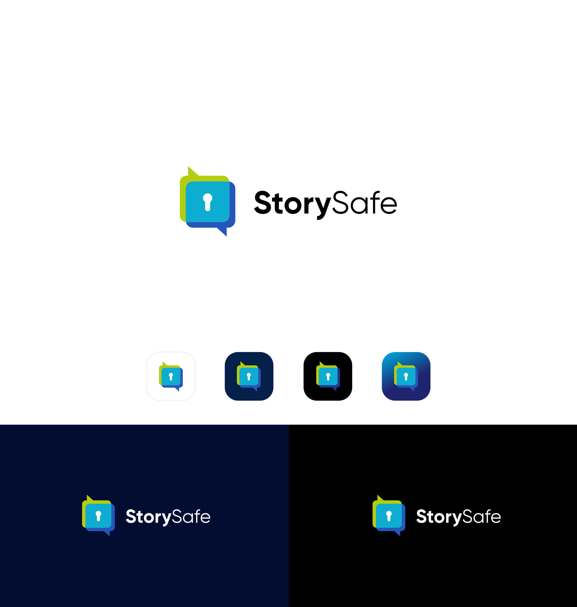 Logo-Design von aberyor für dieses Projekt | Design #26034958
