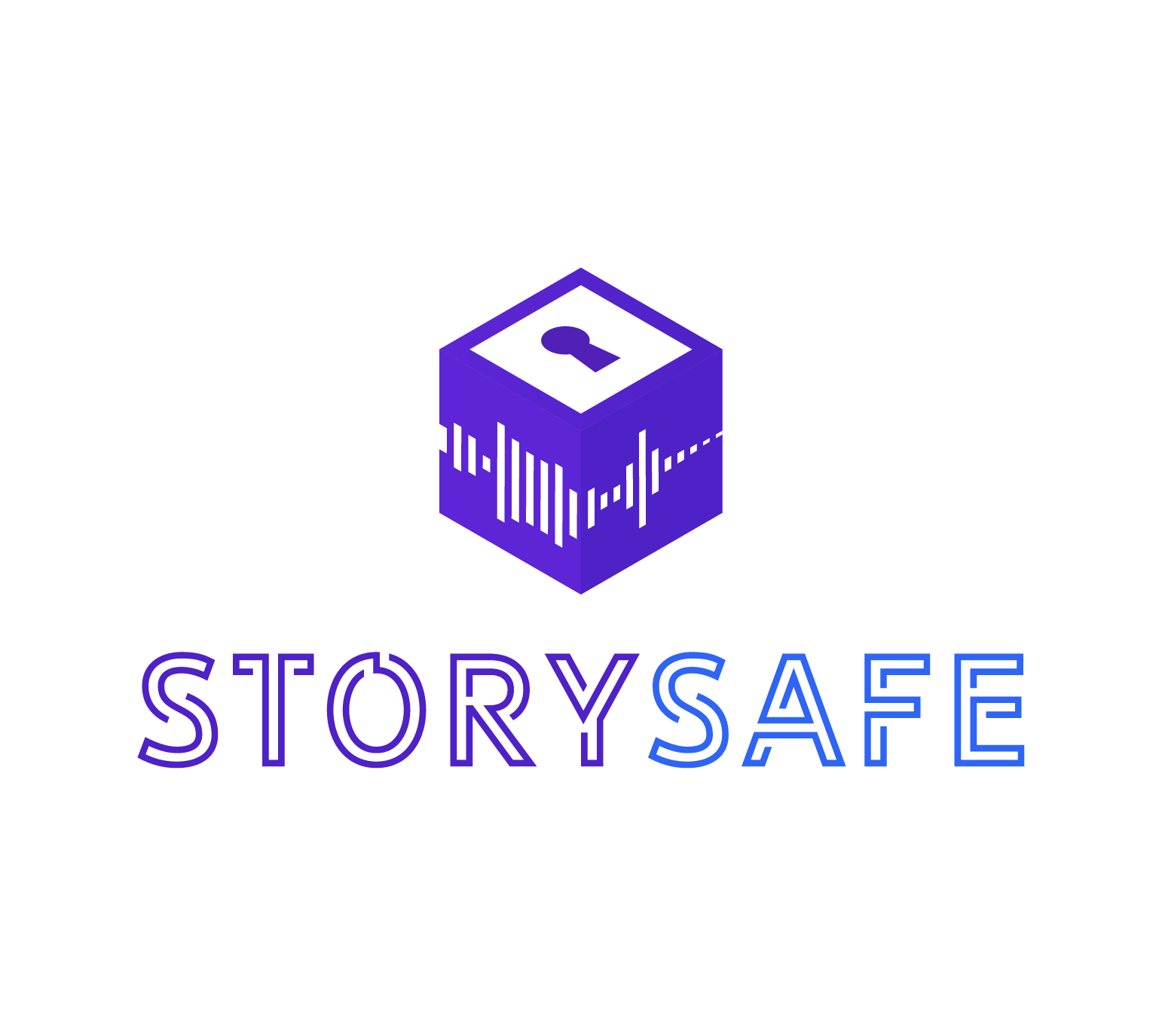 Logo Design by Trexano for this project | Design #26037966