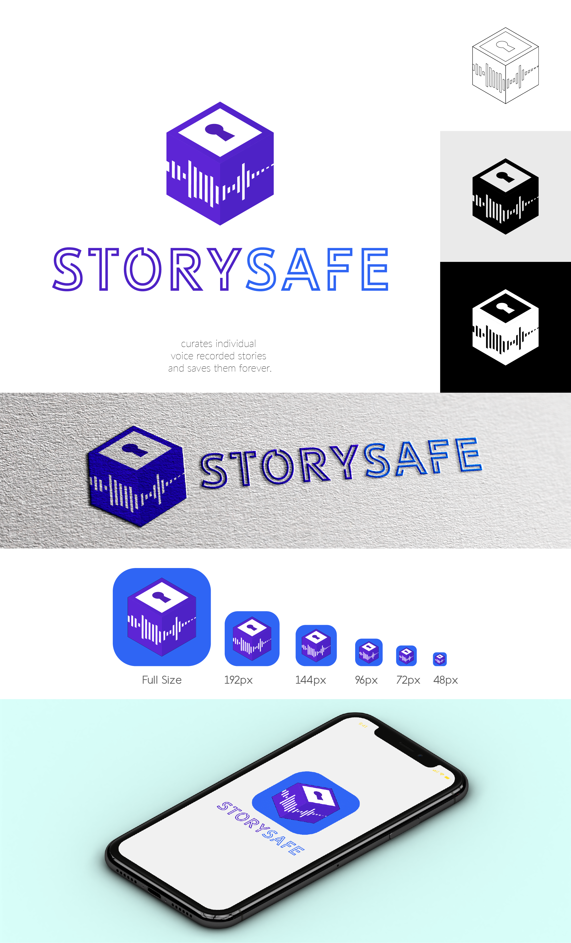 Logo Design by Trexano for this project | Design: #26037967
