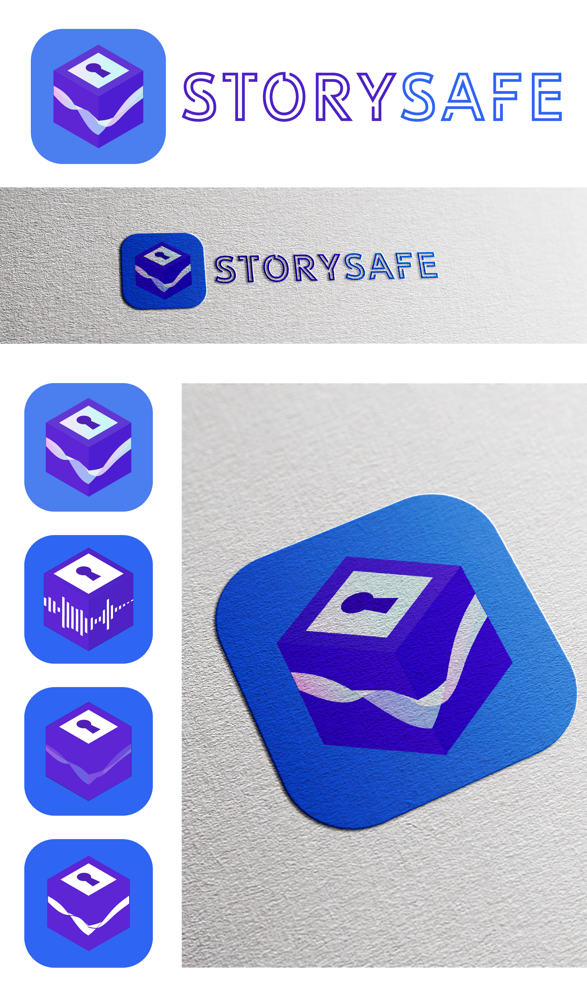 Diseño de Logo por Trexano para este proyecto | Diseño #26044136