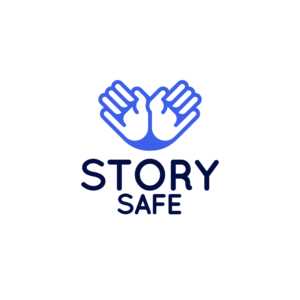 Diseño de Logo por Bango para este proyecto | Diseño: #26043828