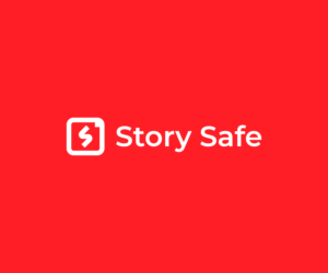 Logo Design by _Asadancs for this project | Design: #26015273