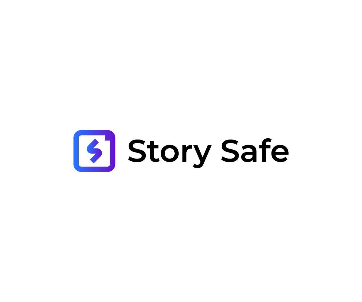 Logo-Design von _Asadancs für dieses Projekt | Design #26038441