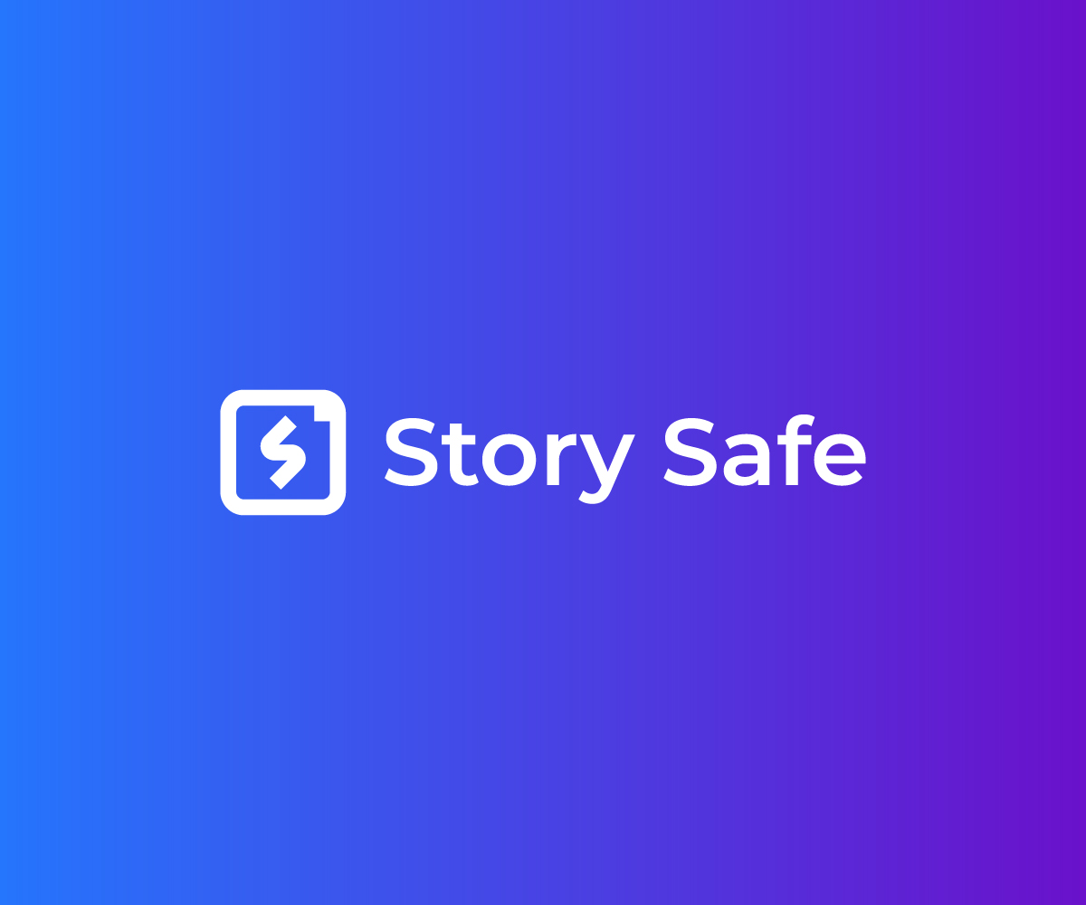 Logo-Design von _Asadancs für dieses Projekt | Design #26041319