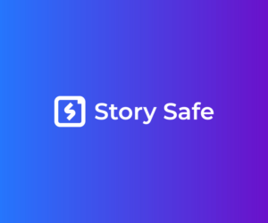 Logo Design by _Asadancs for this project | Design: #26041319