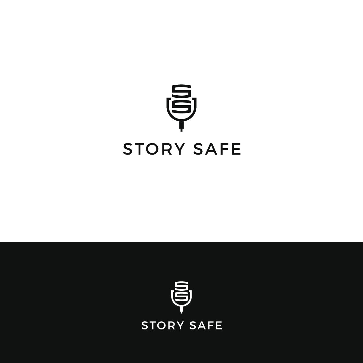 Logo Design by Rii for this project | Design #26012664