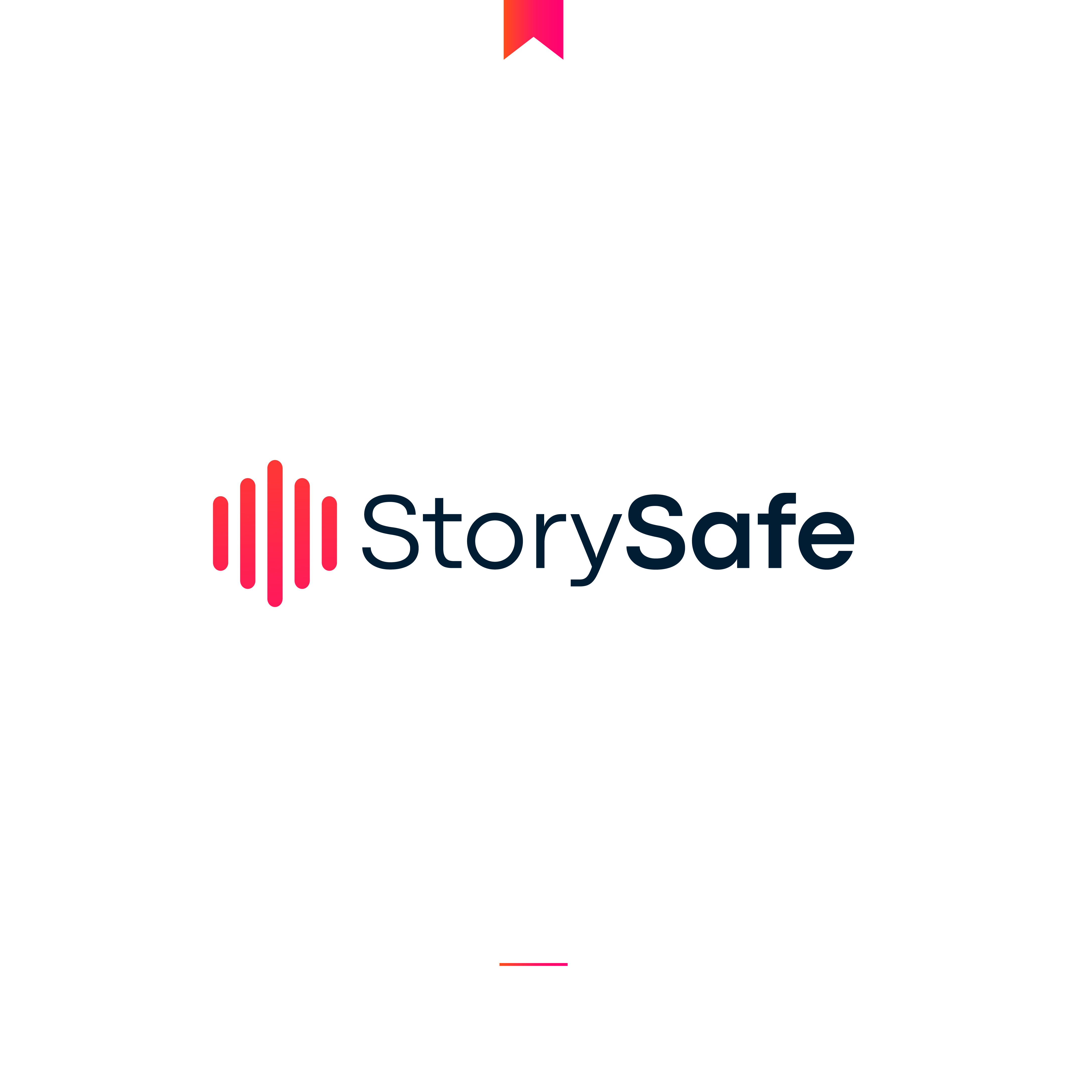 Diseño de Logo por JBalloon Design para este proyecto | Diseño #26036279