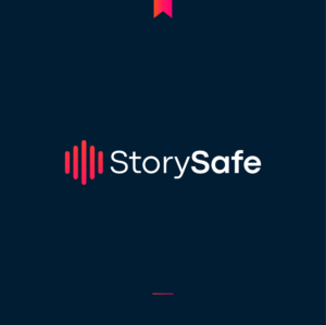 Logo Design by JBalloon Design for this project | Design: #26036280