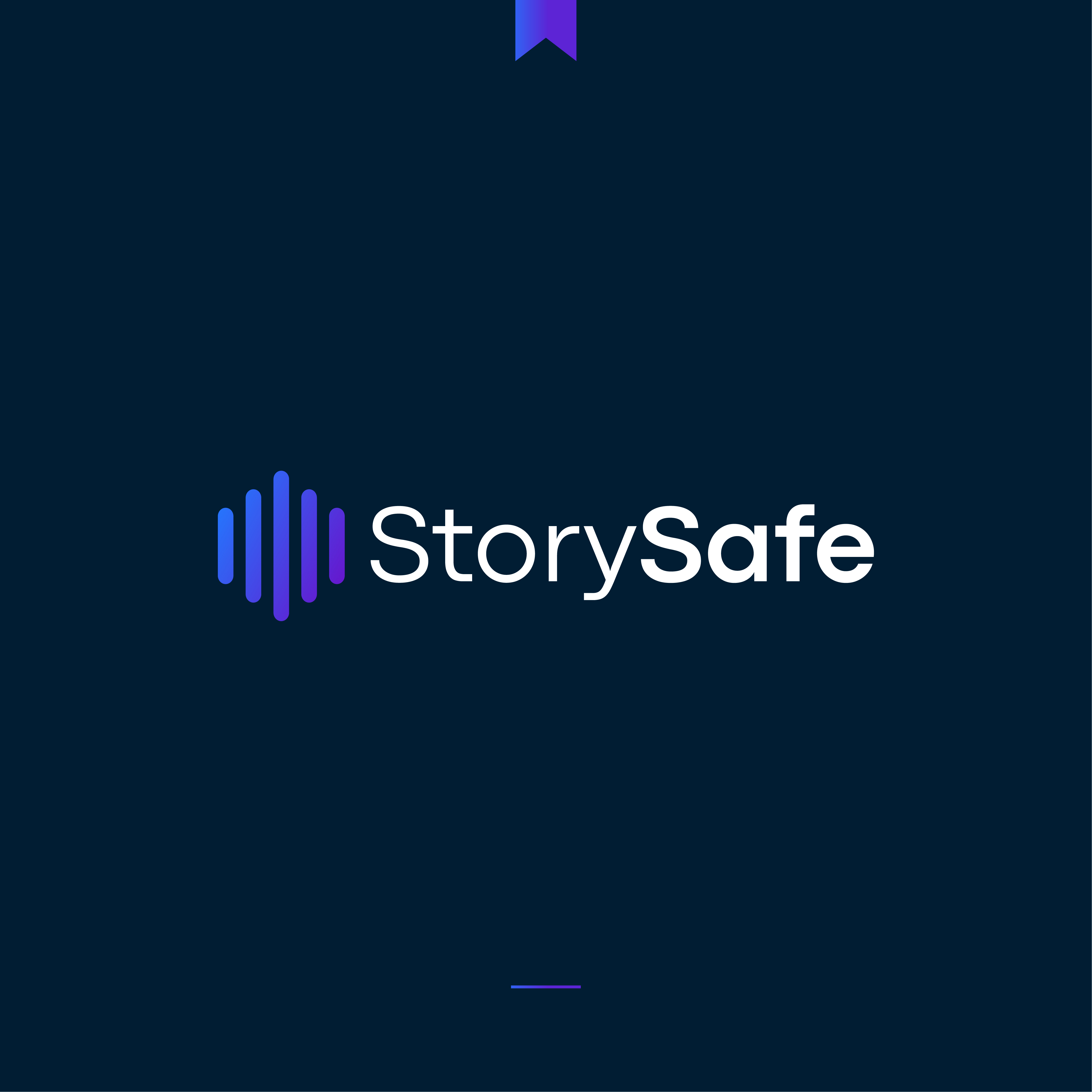 Diseño de Logo por JBalloon Design para este proyecto | Diseño #26037293