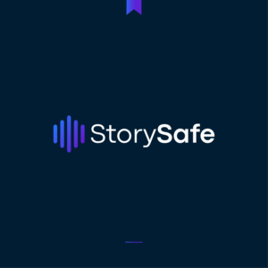 Logo Design by JBalloon Design for this project | Design: #26037293