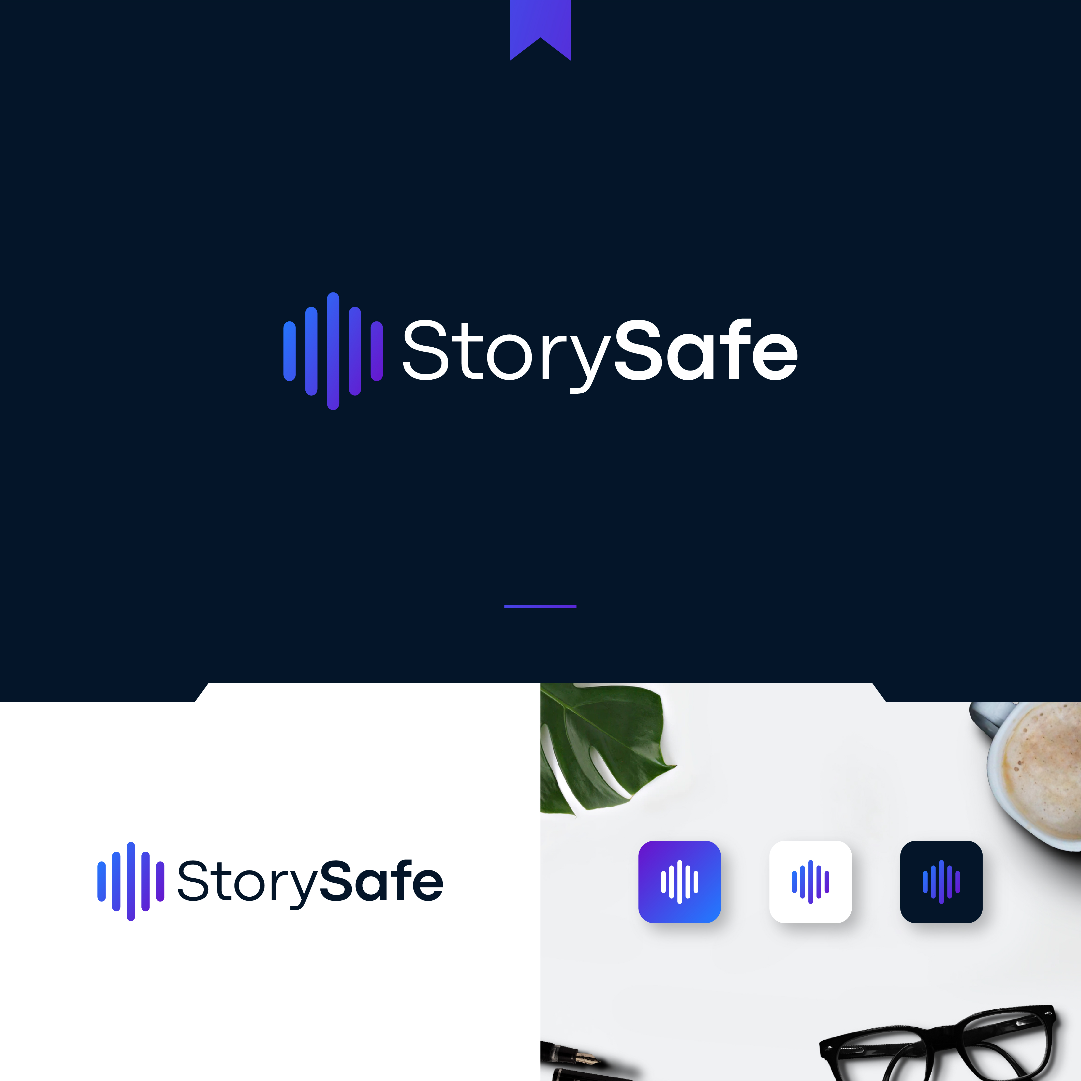 Diseño de Logo por JBalloon Design para este proyecto | Diseño #26037335