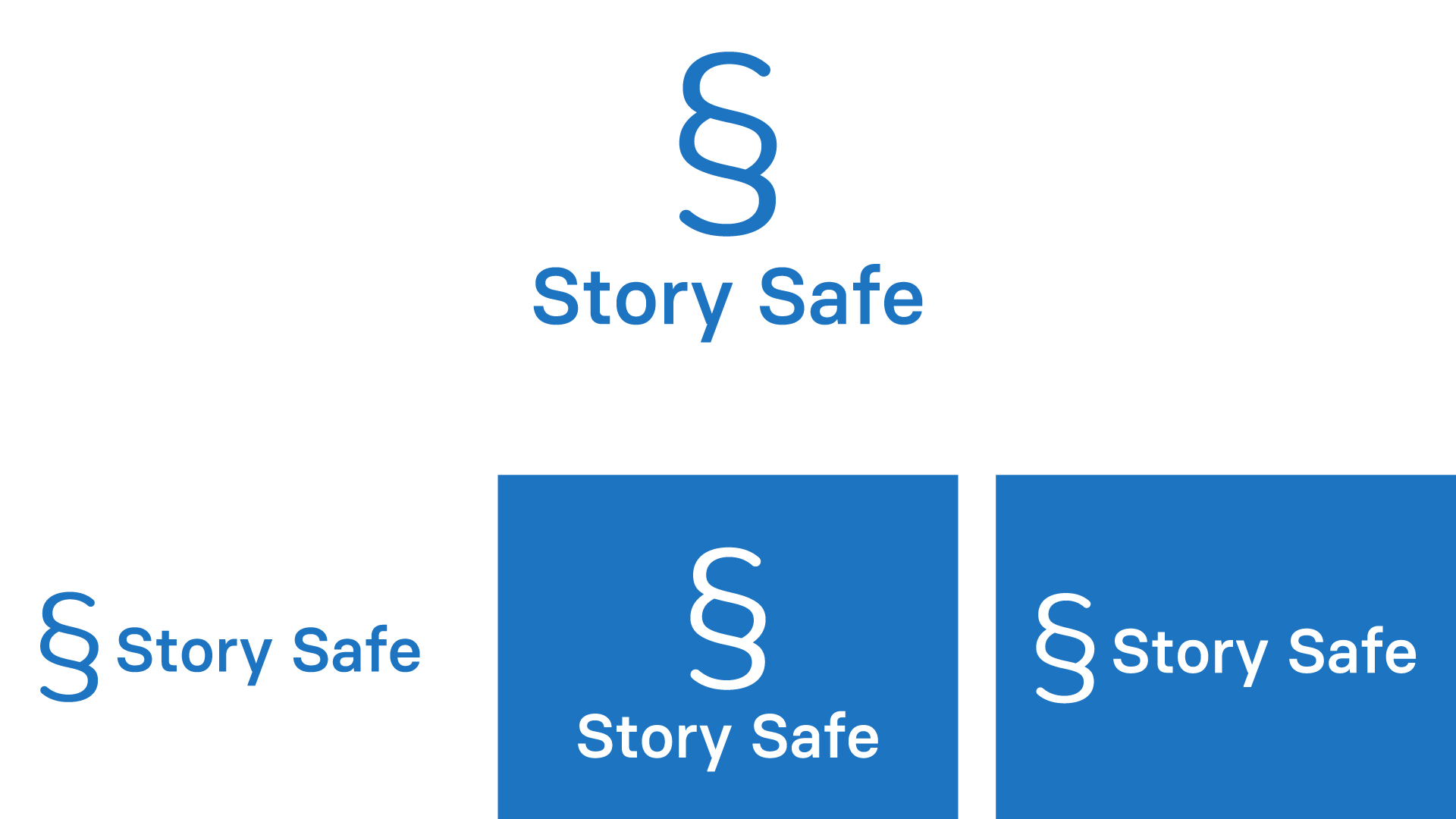 Diseño de Logo por ompratapsinha 2 para este proyecto | Diseño #26035335