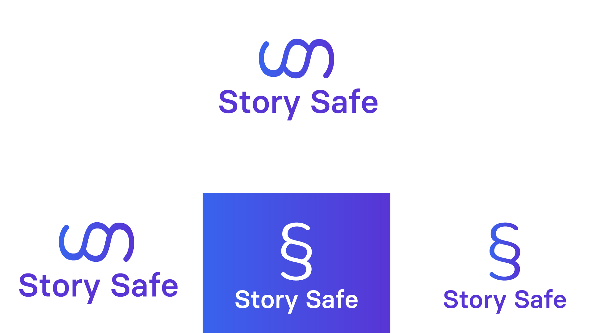 Diseño de Logo por ompratapsinha 2 para este proyecto | Diseño #26041285