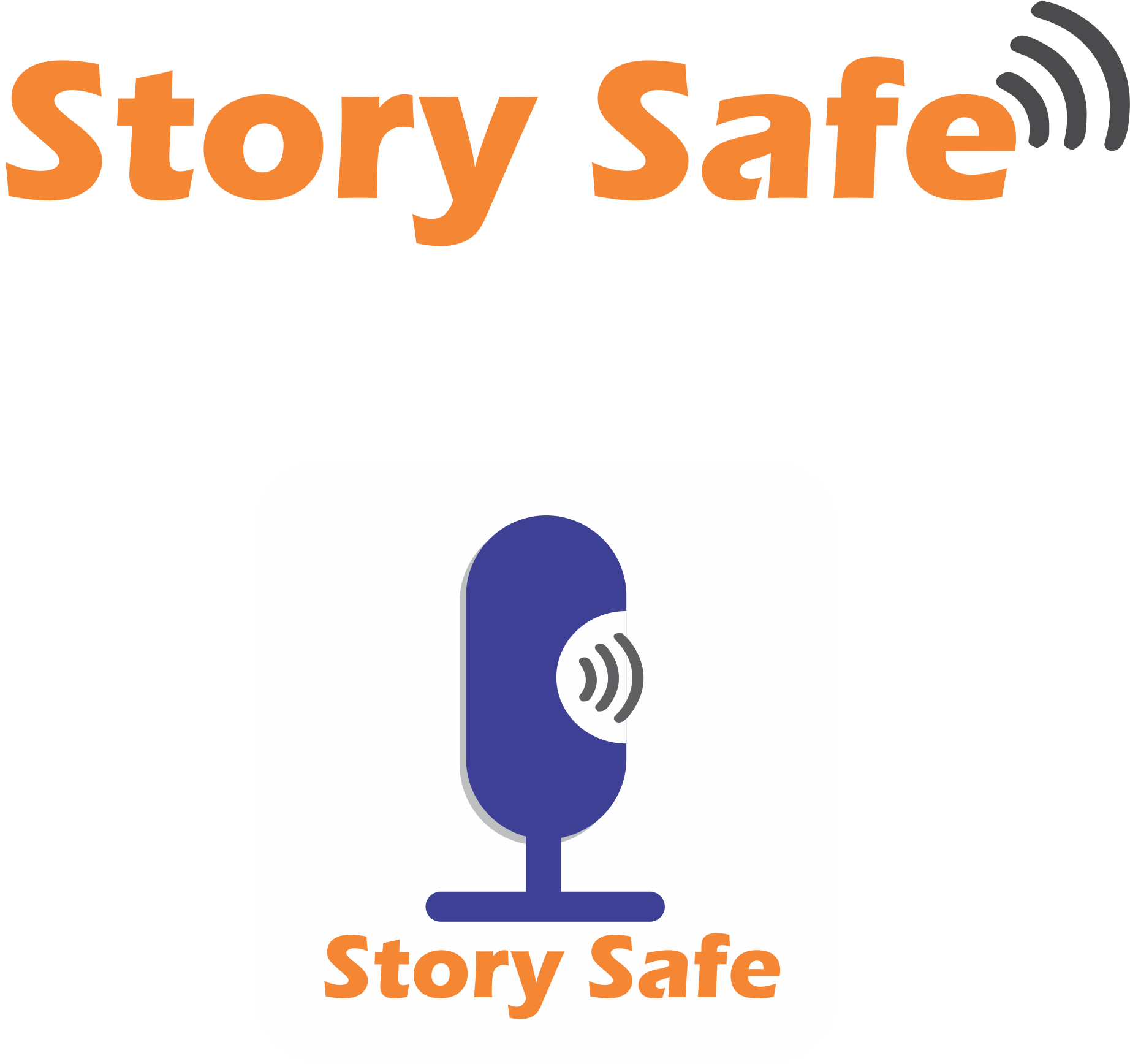 Diseño de Logo por kapil230287 para este proyecto | Diseño #26043283