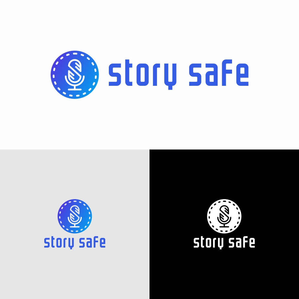 Logo Design by Avilash for this project | Design #26042268