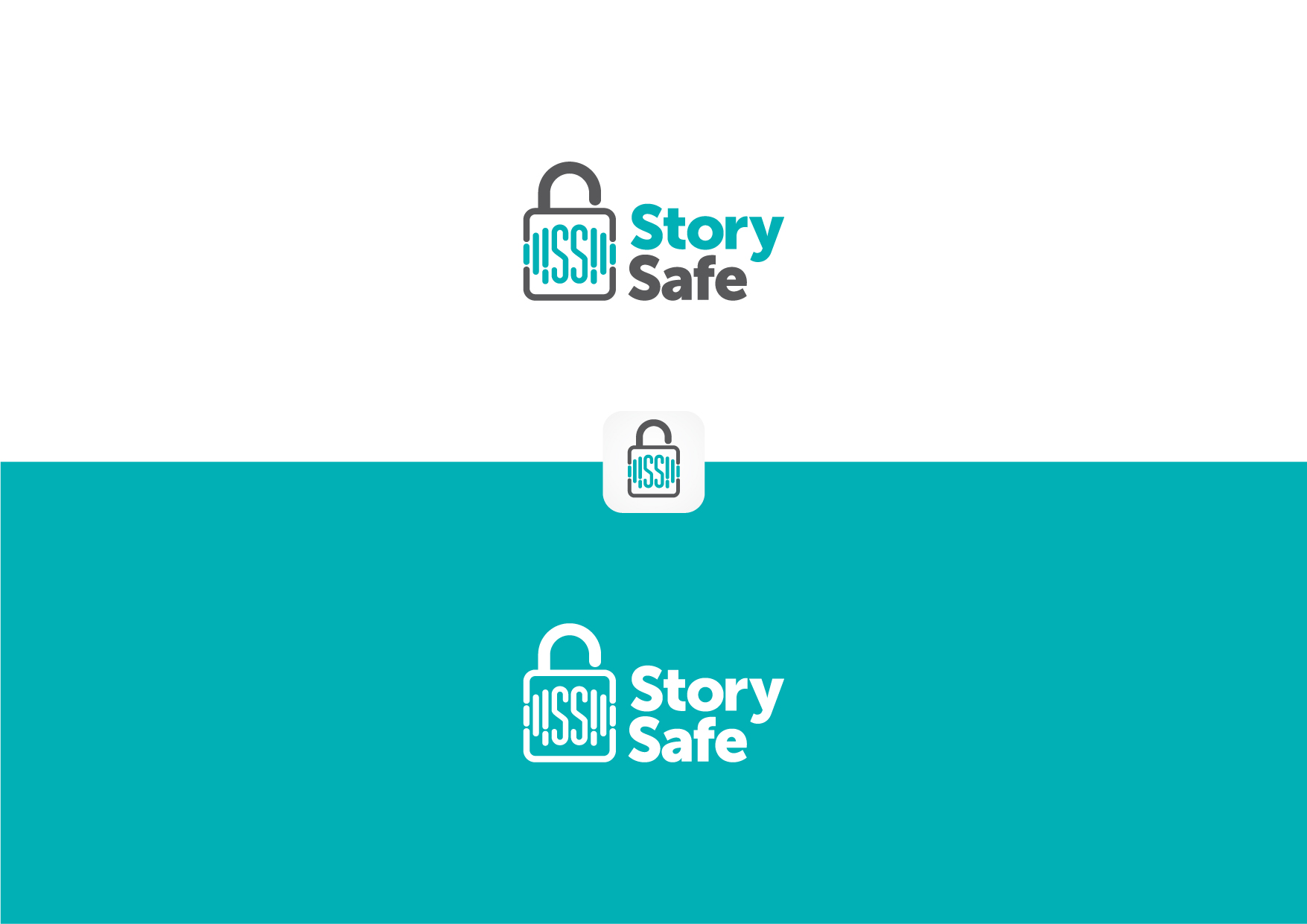 Diseño de Logo por phosphorus para este proyecto | Diseño #26018180