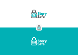 Diseño de Logo por phosphorus para este proyecto | Diseño: #26018180