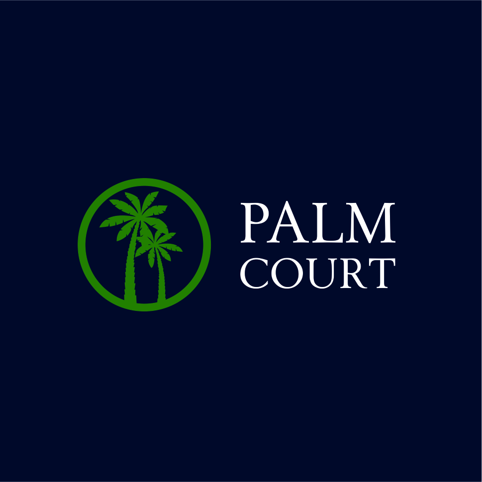 Diseño de Logo por joysetiawan  para este proyecto | Diseño #26053915