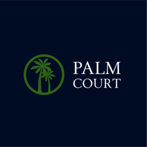 Diseño de Logo por joysetiawan  para este proyecto | Diseño: #26053915