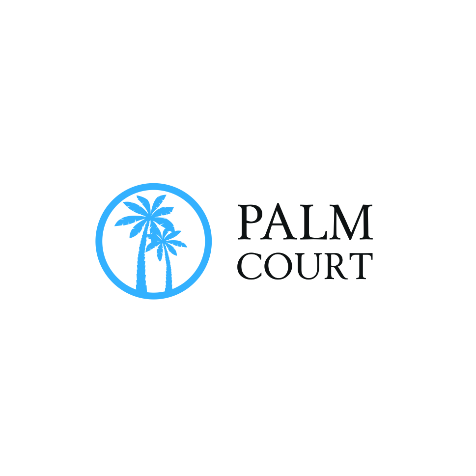 Logo Design by joysetiawan  for this project | Design #26053916