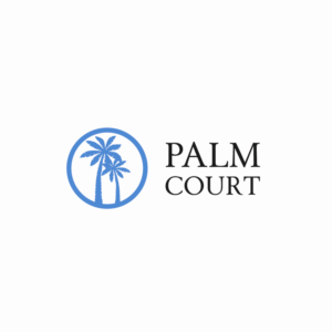 Diseño de Logo por joysetiawan  para este proyecto | Diseño: #26053916