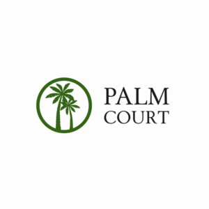 Diseño de Logo por joysetiawan  para este proyecto | Diseño: #26053918