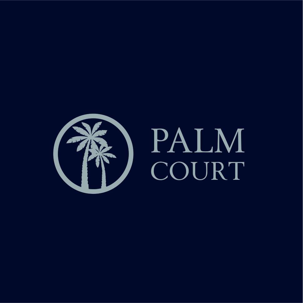 Diseño de Logo por joysetiawan  para este proyecto | Diseño #26053919